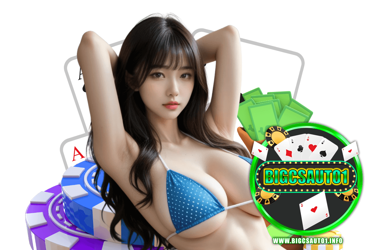 bigcsauto1 สล็อต